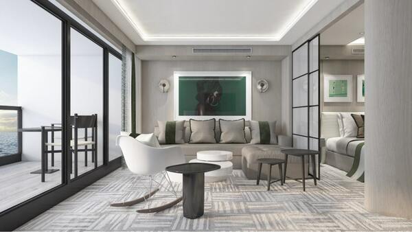 Celebrity Xcel - Celebrity Suite 1.jpg